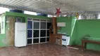 Foto 16 de Apartamento com 3 Quartos à venda, 78m² em Centro, Nilópolis