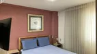 Foto 10 de Apartamento com 3 Quartos à venda, 94m² em Santa Marta, Cuiabá