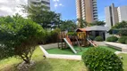 Foto 46 de Apartamento com 4 Quartos à venda, 223m² em Barra, Salvador