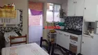 Foto 12 de Apartamento com 2 Quartos à venda, 65m² em Vila Nova, Santos