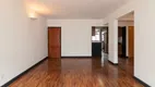 Foto 10 de Apartamento com 2 Quartos para alugar, 110m² em Jardim Paulista, São Paulo