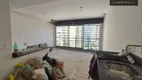 Foto 11 de Apartamento com 1 Quarto à venda, 27m² em Pinheiros, São Paulo