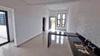 Foto 6 de Casa de Condomínio com 3 Quartos à venda, 91m² em Residencial Horto Florestal Villagio, Sorocaba