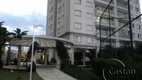 Foto 31 de Apartamento com 3 Quartos à venda, 114m² em Móoca, São Paulo