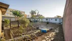 Foto 13 de Lote/Terreno à venda, 1117m² em Jacaré, Cabreúva