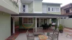 Foto 6 de Casa de Condomínio com 4 Quartos à venda, 360m² em Itaipu, Niterói