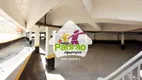 Foto 3 de Apartamento com 2 Quartos à venda, 63m² em Jardim Santa Cecília, Guarulhos