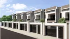 Foto 6 de Casa de Condomínio com 3 Quartos à venda, 82m² em Pacheco, Caucaia
