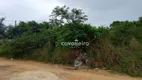 Foto 3 de Lote/Terreno à venda, 360m² em Jacaroá, Maricá