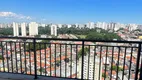 Foto 59 de Cobertura com 4 Quartos à venda, 197m² em Jardim Caravelas, São Paulo