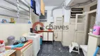 Foto 13 de Apartamento com 3 Quartos à venda, 153m² em Copacabana, Rio de Janeiro