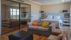 Foto 8 de Apartamento com 5 Quartos à venda, 442m² em Barra da Tijuca, Rio de Janeiro