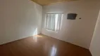 Foto 39 de Casa com 4 Quartos à venda, 50m² em Maravista, Niterói