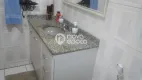 Foto 26 de Apartamento com 3 Quartos à venda, 113m² em Vila Isabel, Rio de Janeiro