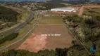 Foto 3 de Lote/Terreno à venda, 30000m² em ITATIBA, Itatiba