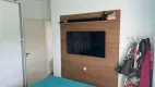 Foto 11 de Apartamento com 2 Quartos à venda, 49m² em Chácara das Nações, Valinhos