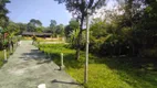 Foto 9 de Fazenda/Sítio com 4 Quartos à venda, 100m² em Jardim Regina, Itanhaém