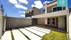 Foto 11 de Casa de Condomínio com 3 Quartos à venda, 144m² em Eusebio, Eusébio