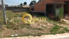 Foto 7 de Lote/Terreno à venda, 201m² em Loteamento Park Gran Reserve, Indaiatuba