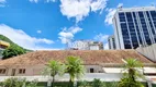 Foto 2 de Apartamento com 4 Quartos à venda, 126m² em Botafogo, Rio de Janeiro