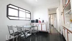 Foto 6 de Apartamento com 4 Quartos à venda, 180m² em Moema, São Paulo