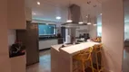 Foto 15 de Casa com 4 Quartos à venda, 395m² em Jardim França, São Paulo