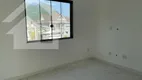 Foto 19 de Casa de Condomínio com 5 Quartos à venda, 300m² em Vargem Pequena, Rio de Janeiro