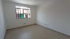 Foto 12 de Sobrado com 4 Quartos para alugar, 130m² em Pilarzinho, Curitiba