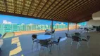 Foto 8 de Apartamento com 2 Quartos à venda, 90m² em Enseada Azul, Guarapari