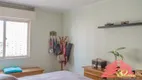 Foto 6 de Apartamento com 3 Quartos à venda, 103m² em Móoca, São Paulo