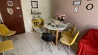 Foto 17 de Apartamento com 2 Quartos à venda, 64m² em Recreio Ipitanga, Lauro de Freitas
