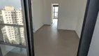 Foto 22 de Apartamento com 3 Quartos à venda, 83m² em Vila Osasco, Osasco