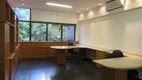 Foto 7 de Sala Comercial para alugar, 39m² em Petrópolis, Porto Alegre