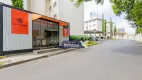 Foto 33 de Apartamento com 2 Quartos à venda, 43m² em SAO GABRIEL, Colombo