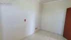 Foto 10 de Apartamento com 2 Quartos à venda, 74m² em Vila Nova, Louveira