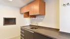 Foto 19 de Apartamento com 2 Quartos à venda, 57m² em Santana, Porto Alegre