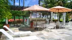 Foto 19 de Casa de Condomínio com 6 Quartos para alugar, 1005m² em Jardim Acapulco , Guarujá