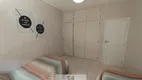 Foto 41 de Apartamento com 2 Quartos à venda, 64m² em Enseada, Guarujá