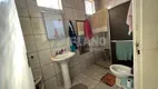 Foto 9 de Casa com 2 Quartos à venda, 87m² em Vila Brasília, São Carlos
