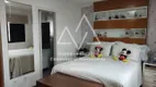 Foto 43 de Apartamento com 3 Quartos à venda, 120m² em Penha, São Paulo