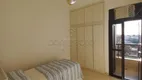 Foto 14 de Apartamento com 2 Quartos à venda, 70m² em Vila Imperial, São José do Rio Preto