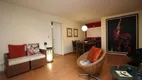 Foto 3 de Apartamento com 3 Quartos à venda, 107m² em Cerqueira César, São Paulo