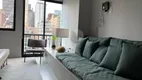 Foto 32 de Apartamento com 1 Quarto à venda, 80m² em Jardim Paulista, São Paulo