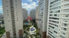 Foto 38 de Apartamento com 3 Quartos à venda, 182m² em Vila Ema, São José dos Campos