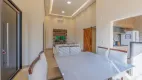 Foto 8 de Casa de Condomínio com 3 Quartos à venda, 172m² em Jardim Planalto, Monte Mor