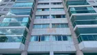 Foto 19 de Apartamento com 4 Quartos à venda, 218m² em Piemonte, Nova Lima