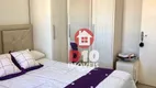Foto 19 de Apartamento com 3 Quartos à venda, 93m² em Cidade Alta, Araranguá