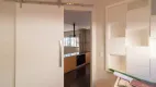 Foto 22 de Apartamento com 2 Quartos à venda, 160m² em Jardim Paulista, São Paulo