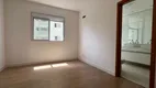 Foto 41 de Apartamento com 3 Quartos à venda, 181m² em Alphaville Conde II, Barueri