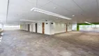 Foto 25 de Sala Comercial para alugar, 1300m² em Centro, Rio de Janeiro